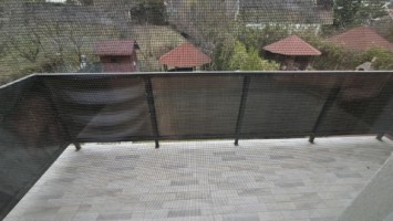 parc-bucov-vila-sp1-ter-371-mp-la-700-euroluna-38