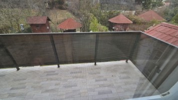 parc-bucov-vila-sp1-ter-371-mp-la-700-euroluna-39