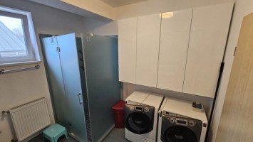 parc-bucov-vila-sp1-ter-371-mp-la-700-euroluna-42