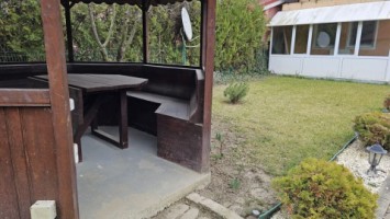 parc-bucov-vila-sp1-ter-371-mp-la-700-euroluna-49