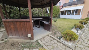 parc-bucov-vila-sp1-ter-371-mp-la-700-euroluna-50