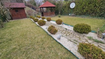 parc-bucov-vila-sp1-ter-371-mp-la-700-euroluna-51