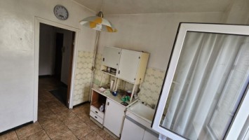 nord-zona-complex-ideal-3-cam-24-liber-62000-euro-6