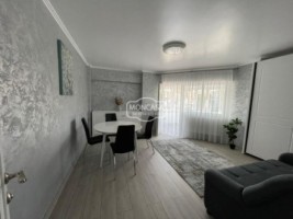 chirie-apartament-2-camere-marchian-etaj-2-modern-4
