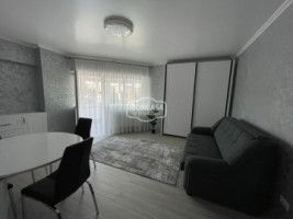 chirie-apartament-2-camere-marchian-etaj-2-modern-3
