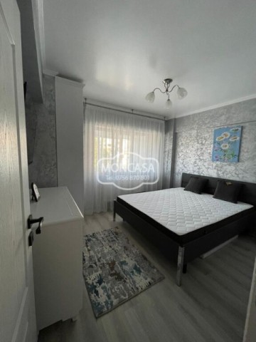 chirie-apartament-2-camere-marchian-etaj-2-modern-1