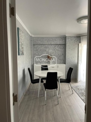 chirie-apartament-2-camere-marchian-etaj-2-modern-11