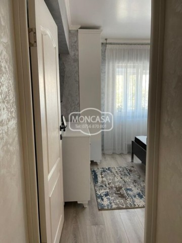 chirie-apartament-2-camere-marchian-etaj-2-modern-7