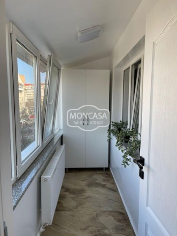 chirie-apartament-2-camere-marchian-etaj-2-modern-8