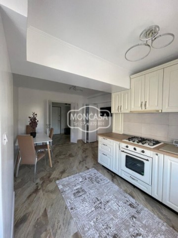 chirie-apartament-2-camere-marchian-etaj-2-modern-9