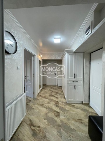 chirie-apartament-2-camere-marchian-etaj-2-modern