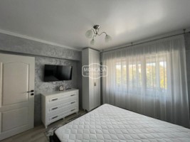 chirie-apartament-2-camere-marchian-etaj-2-modern-6