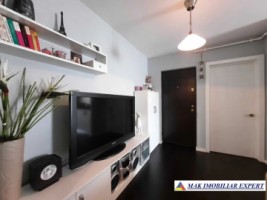 ocupat-ian-2026-apartament-3-camere-cf-1-et-44-campulung