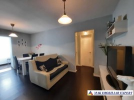 ocupat-ian-2026-apartament-3-camere-cf-1-et-44-campulung-1