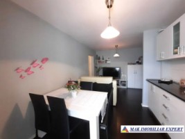 ocupat-ian-2026-apartament-3-camere-cf-1-et-44-campulung-2