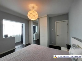 ocupat-ian-2026-apartament-3-camere-cf-1-et-44-campulung-3