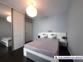 ocupat-ian-2026-apartament-3-camere-cf-1-et-44-campulung-4