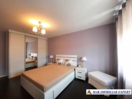 ocupat-ian-2026-apartament-3-camere-cf-1-et-44-campulung-5