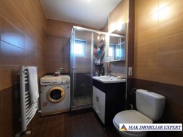 ocupat-ian-2026-apartament-3-camere-cf-1-et-44-campulung-6