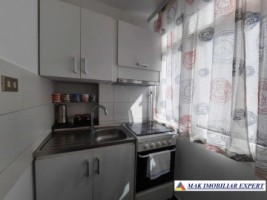 ocupat-ian-2026-apartament-3-camere-cf-1-et-44-campulung-7