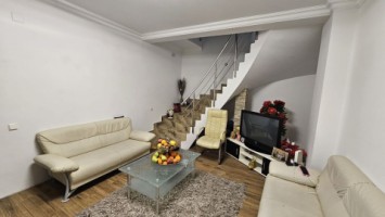 republicii-zbrezeanu-casa-pm-5cam-2bai-ter-210mp-170000-euro-1