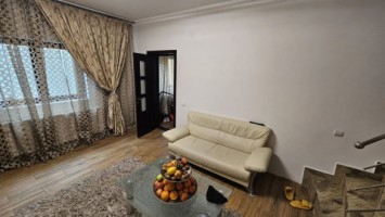 republicii-zbrezeanu-casa-pm-5cam-2bai-ter-210mp-170000-euro-2
