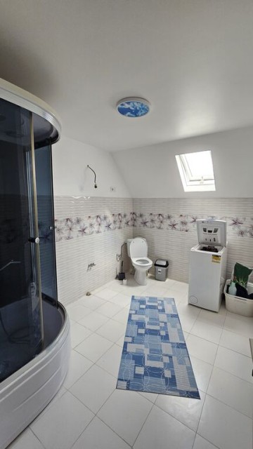 republicii-zbrezeanu-casa-pm-5cam-2bai-ter-210mp-170000-euro-4