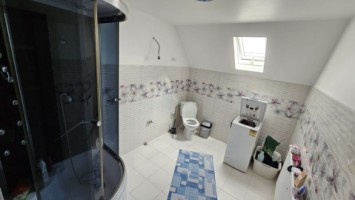 republicii-zbrezeanu-casa-pm-5cam-2bai-ter-210mp-170000-euro-5