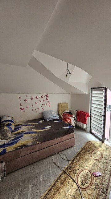 republicii-zbrezeanu-casa-pm-5cam-2bai-ter-210mp-170000-euro-6