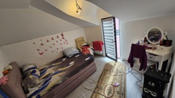 republicii-zbrezeanu-casa-pm-5cam-2bai-ter-210mp-170000-euro-7