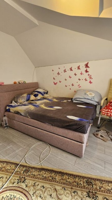 republicii-zbrezeanu-casa-pm-5cam-2bai-ter-210mp-170000-euro-8