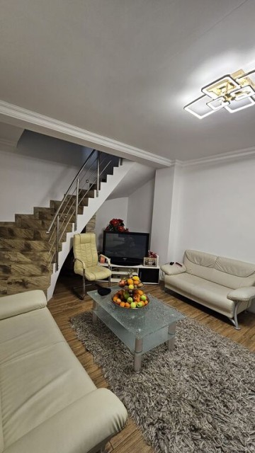 republicii-zbrezeanu-casa-pm-5cam-2bai-ter-210mp-170000-euro-13