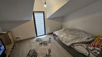 republicii-zbrezeanu-casa-pm-5cam-2bai-ter-210mp-170000-euro-12