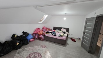republicii-zbrezeanu-casa-pm-5cam-2bai-ter-210mp-170000-euro-15