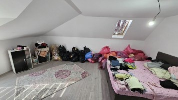 republicii-zbrezeanu-casa-pm-5cam-2bai-ter-210mp-170000-euro-16