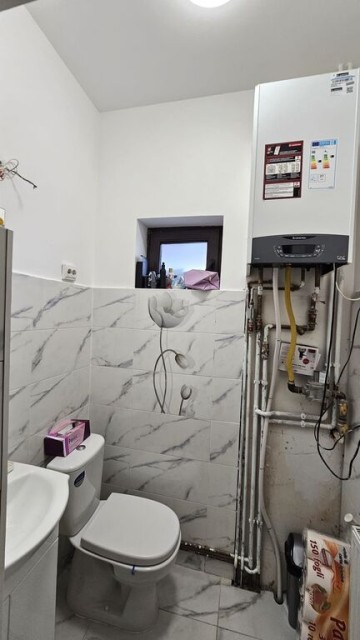 republicii-zbrezeanu-casa-pm-5cam-2bai-ter-210mp-170000-euro-21