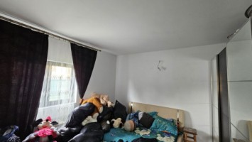 republicii-zbrezeanu-casa-pm-5cam-2bai-ter-210mp-170000-euro-23