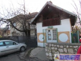vila-6-camere-teren-450-mp-de-vanzare-in-flaminda-campulung-muscel-arges-5