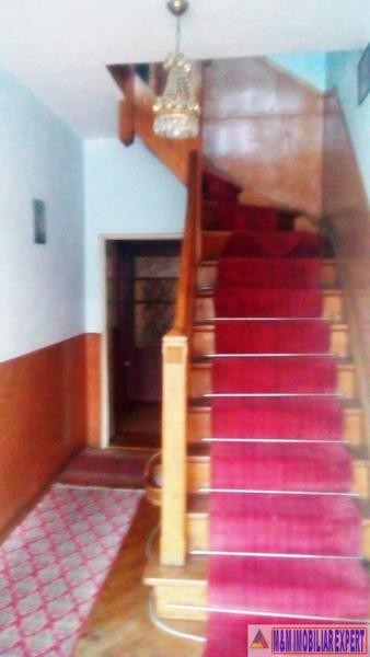 vila-6-camere-teren-450-mp-de-vanzare-in-flaminda-campulung-muscel-arges-17