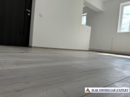 vand-apartament-3-camere-confort-3-et-2-visoi-campulung-muscel-arges
