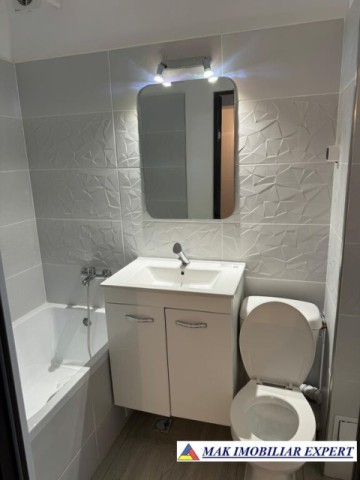 vand-apartament-3-camere-confort-3-et-2-visoi-campulung-muscel-arges-5