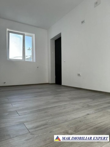 vand-apartament-3-camere-confort-3-et-2-visoi-campulung-muscel-arges-2