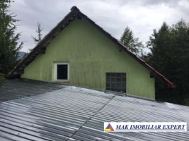vand-complex-cu-12-camere-si-teren-de-2400-mp-nucsoara-arges-1