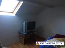 vand-complex-cu-12-camere-si-teren-de-2400-mp-nucsoara-arges-13