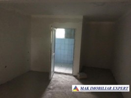 vand-complex-cu-12-camere-si-teren-de-2400-mp-nucsoara-arges-20