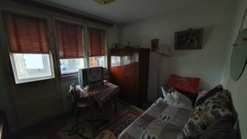 cina-3cam-cf1sd-et28-t-intab-53000-euro-17