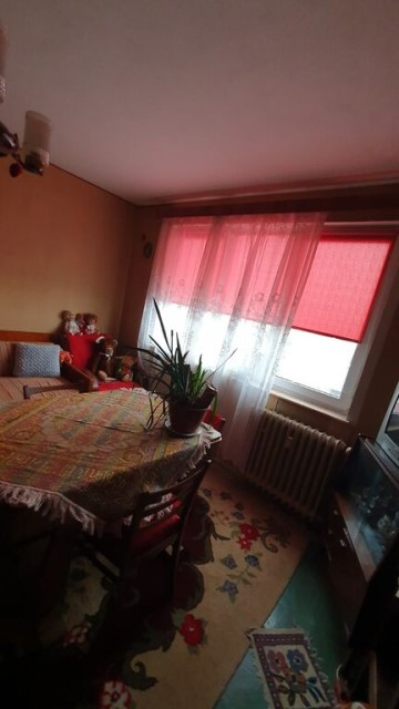 cina-3cam-cf1sd-et28-t-intab-53000-euro-18