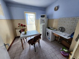 cantacuzino-paltinis-2cam-cf1adec-442balc-48000-euro-5