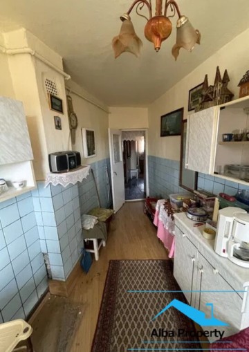 apartament-2-camere-decomandat-2