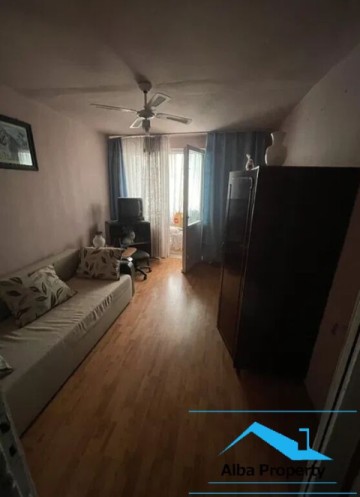 apartament-2-camere-decomandat-1